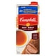 Bouillon de bœuf 30% moins de sodium de Campbell's 900 ml – image 1 sur 11