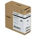thumbnail image 3 of Canon Canon PFI-310 330ml Pigment Ink Tank Bundle - Includes Matte Black / Black / Cyan / Magenta / Yellow, 3 of 6