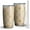 Cute Funny Toast, variant on 20oz Insulated Tumbler, Travel Coffee Tumbler with Lid, Cup Holder Friendly Travel Coffee Mug, Stainless Steel Thermos, 20 Oz Tumbler, Reusable Insulated Coffee Mug with Lid ( Teal Green )