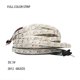 thumbnail image 2 of Tira de LED direccionable individualmente 2m 60lde Ws2812b 5050 Rgb Smd 60 píxeles Color de ensueño impermeable Ip67 PCB blanco 12v CC, 2 of 5