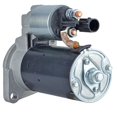 thumbnail image 2 of New 12V Starter Fits Audi R8 4.2L 2008-2012, 2014-2015 02Z-911-023Lx 02Z911023L, 2 of 3