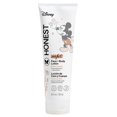 thumbnail image 1 of Loción hidratante para rostro y cuerpo The Honest Company 250 mL, 1 of 9