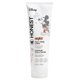 thumbnail image 1 of Loción hidratante para rostro y cuerpo The Honest Company 250 mL, 1 of 9