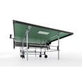 thumbnail image 5 of Butterfly Outdoor Playback Rollaway, Green, 5 of 6