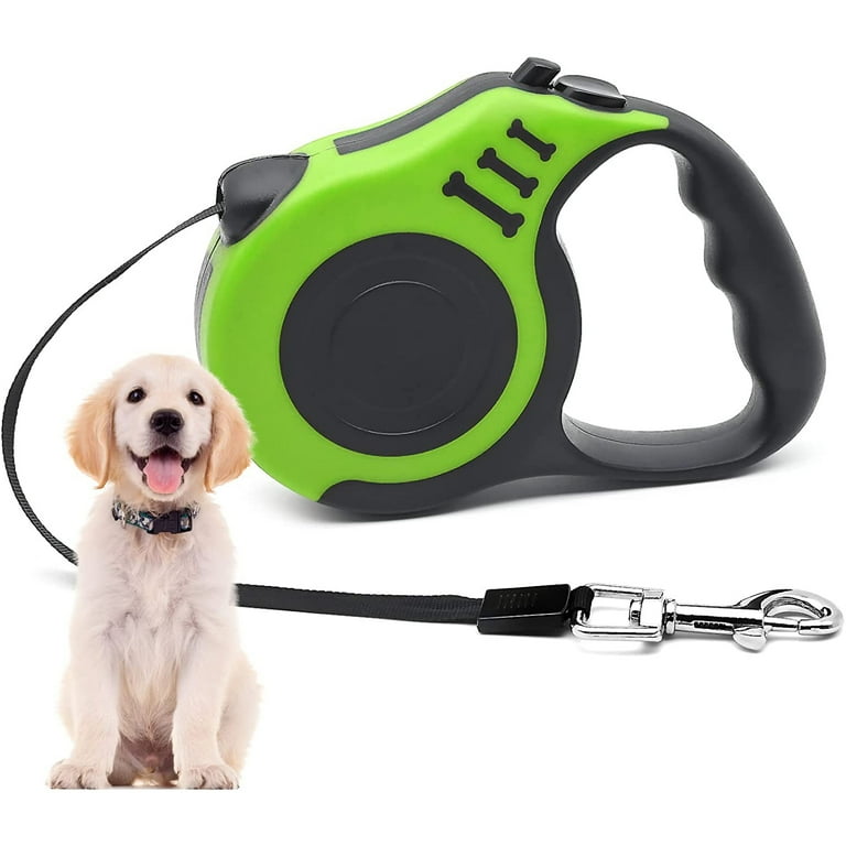 Dog leashes walmart outlet