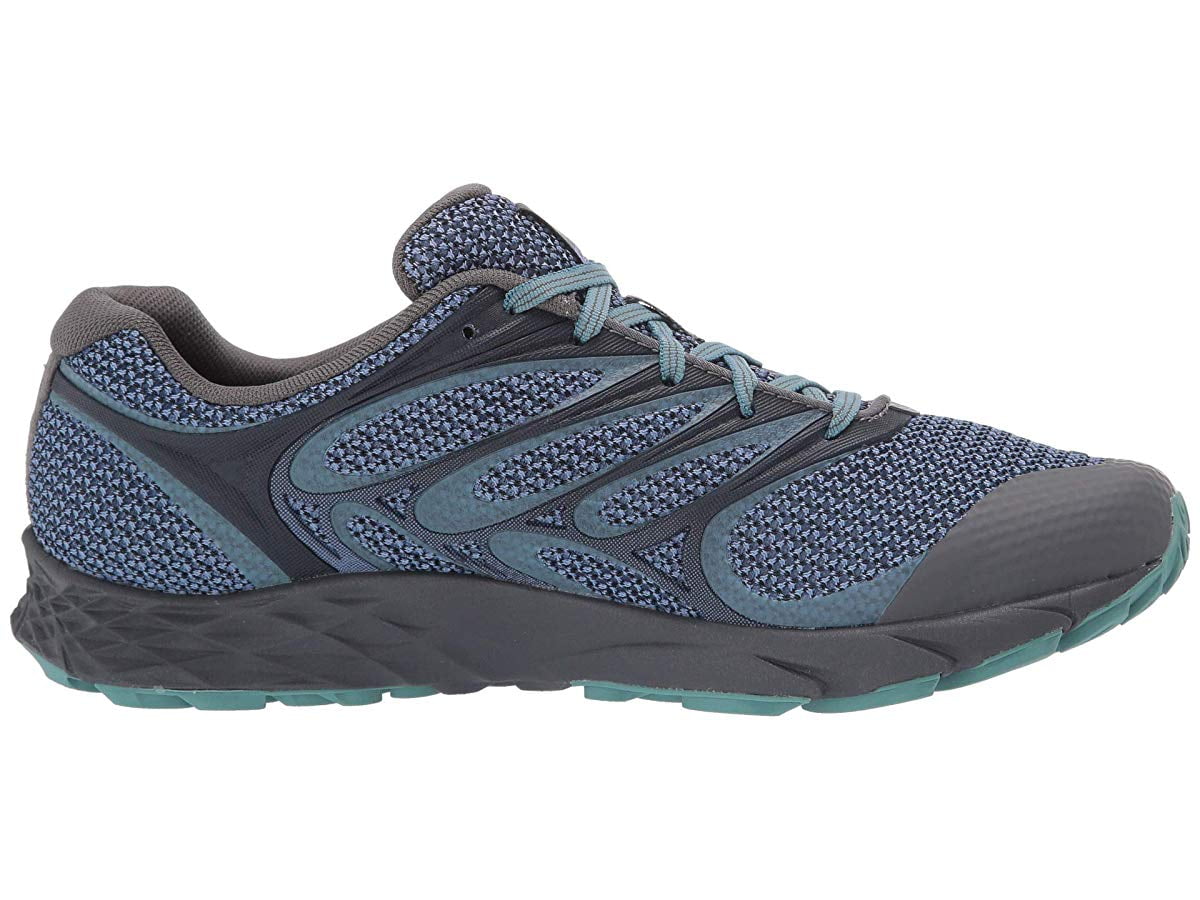 merrell women's mix master 3