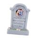 thumbnail image 4 of Monumento para mascotas, lápida para mascotas, lápida conmemorativa para gatos, marcador de tumba para mascotas para parterres al aire Acompañar, 4 of 8