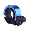 thumbnail image 4 of Sywqhk Timbre Invisible para bicicleta, alarma ruidosa para manillar de bicicleta de carretera, Q Ring Bells CNC Sywqhk Alta Calidad, 4 of 7