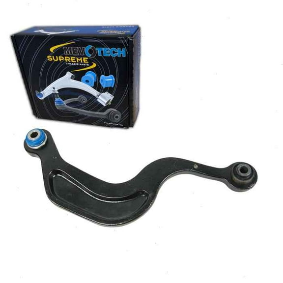 Mevotech Supreme Rear Right Upper Lateral Arm compatible with Chevrolet Traverse 2009-2017