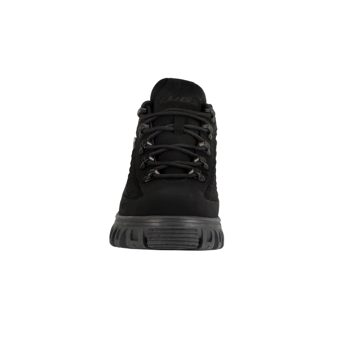 Lugz Men's Dot.Com 2.0 Oxford Boots
