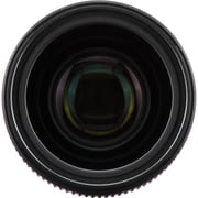 Pentax HD PENTAX-D FA 50mm F1.4 SDM AW Single-Focus Lens, Black