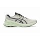 thumbnail image 2 of Size 13 - ASICS Novablast 2 Birch Black, 2 of 6