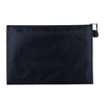 thumbnail image 6 of figatia 3xZipper Pouch B5 Waterproof Zip File Folder for Business Commercial Meeting, 6 of 8