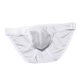 thumbnail image 2 of Ropa Interior Para Hombre, Ropa Interior Casual Para Hombre, Calzoncillos Sólidos Transpirables Y Cómodos., 2 of 4
