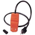 thumbnail image 2 of EasyHeat Easy Heat 10802 Connection Kit — Residential Use, Standard Application, 2 of 2