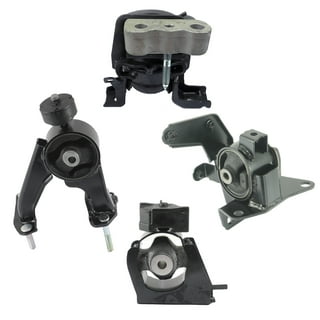 Motor mount advance sale auto