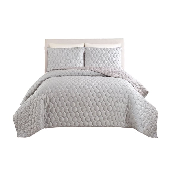 Better Homes & Gardens Quilt