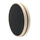 thumbnail image 4 of Tabla de torsión Sharpla 28,5 cm de madera para ejercicio, 4 of 8
