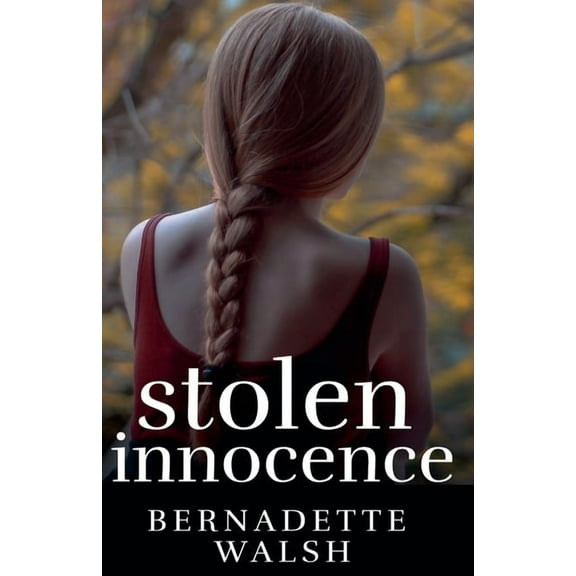 Stolen Innocence, (Paperback)