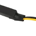 thumbnail image 3 of Decodificador de Señal de LED ANGGREK 4 Piezas 12V-24V 20W para Motocicleta, 3 of 8