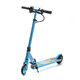 thumbnail image 1 of Scooter Eléctrico Patín Plegable 180w 18km/h Para Niños, 1 of 5