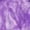 Purple, variant on tarylea Toddler Boys Girls Tie Dye T Shirts Short Sleeve Shirts Casual Crewneck Tees Loose Fitted Tops