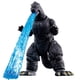 thumbnail image 1 of Figura de acción Bandai Namco Godzilla 1991 de 15 cm con accesorio, 1 of 6