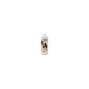 PEQUA INDUSTRIES P-10232 32OZ Pequa Drain Opener, 1