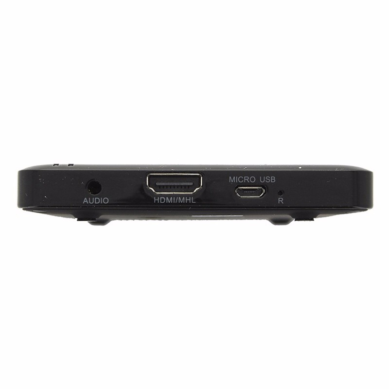 Miroir MP30 Micro Projector 360p DLP 