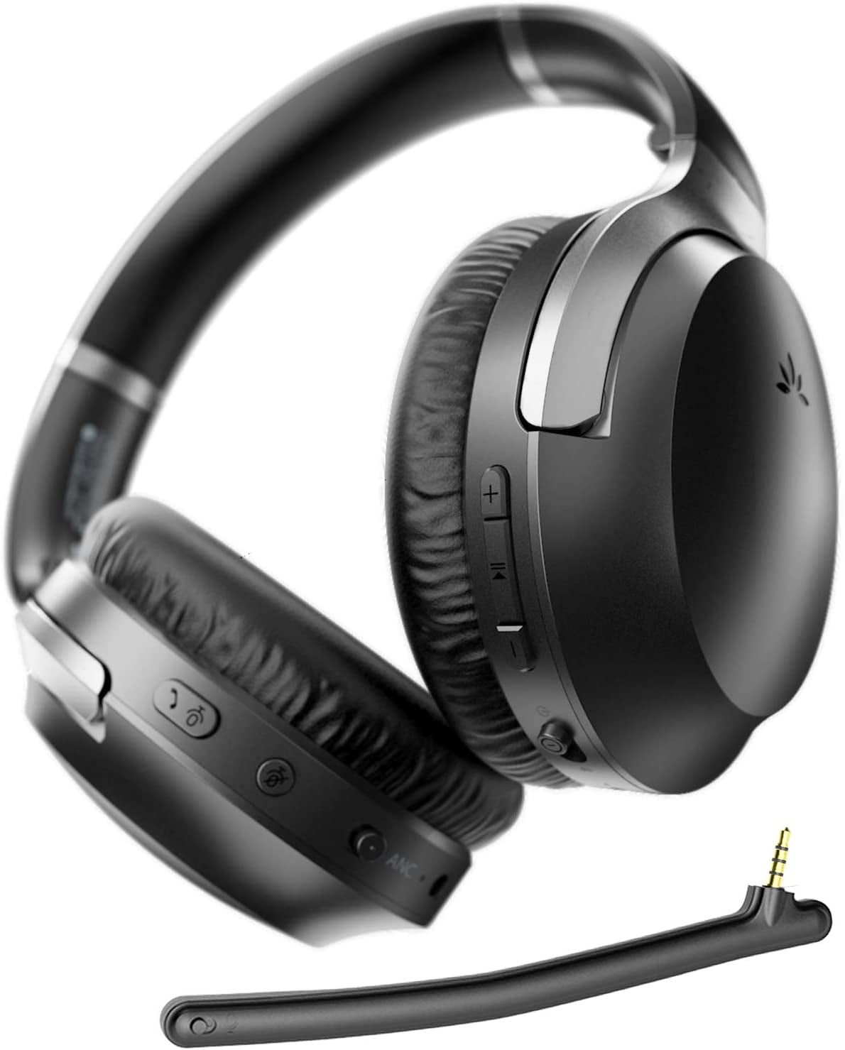 Avantree Aria Pro aptX-HD Bluetooth 5.0 