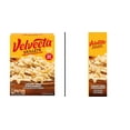 thumbnail image 3 of Kraft Velveeta Skillets Chicken & Broccoli Dinner Kit 13.6 oz & Skillets Creamy Beef Stroganoff Dinner Kit 11.6 oz, 3 of 5