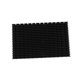 thumbnail image 3 of 2x Módulo de disipador de calor de disipador de calor de aluminio grande, de enfriamiento 150x93x14,6mm para dispositivos de semiconductores de yotijar Aluminio grande del disipador de calor de la CPU, 3 of 8