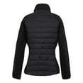 thumbnail image 4 of Regatta Womens Clumber V Hybrid Jacket, 4 of 5