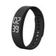 thumbnail image 1 of Shockproof Vibrating Alarm Watch with Medical Reminder for Deaf and Hard of Hearing, 1 of 5