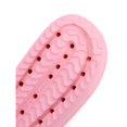 thumbnail image 4 of Gustave Clouds Anti-Slip Slippers for Women and Men, Shower Bathroom Slides Sandals House Slippers Comfort Thick Sole Slides, Size 5-14, 4 of 10