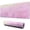 Paillettes Roses (71), variante sur Grand Tapis de Bureau Rose, Tapis de Souris 4en1 TTG avec Tapis Ergonomique pour Bureau à Domicile Table Ordinateur-Rose Reste Positif