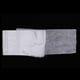 thumbnail image 5 of Protectores de sofá transparentes y flexibles para gatos y mascotas para proteger los muebles L, 5 of 9