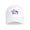 White, variant on CafePress - Reel Girls Fish Cap - Adjustable 100% Brushed Unisex Casual Cotton Baseball Cap, Beige, 1