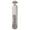 Transparent Black, variant on NFTIGB Fishing Lure Baits Rattles Insert Tube Sound Bar Transparent White, Fly Tie Tying Accessories for Bass Trout, Soft Plastic Glass Rattles for Worm Jig Fishing, 50-Count (2.0 inches / 5.08 cm)