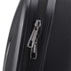 thumbnail image 5 of Methold Bag Avión Juguete Bolsa de transporte de plástico Reemplazo para 2S Accesorios para aéreos, 5 of 6