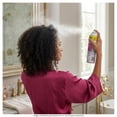 thumbnail image 3 of Spray para cabello Aqua Net fijación extrema 500 ml, 3 of 4