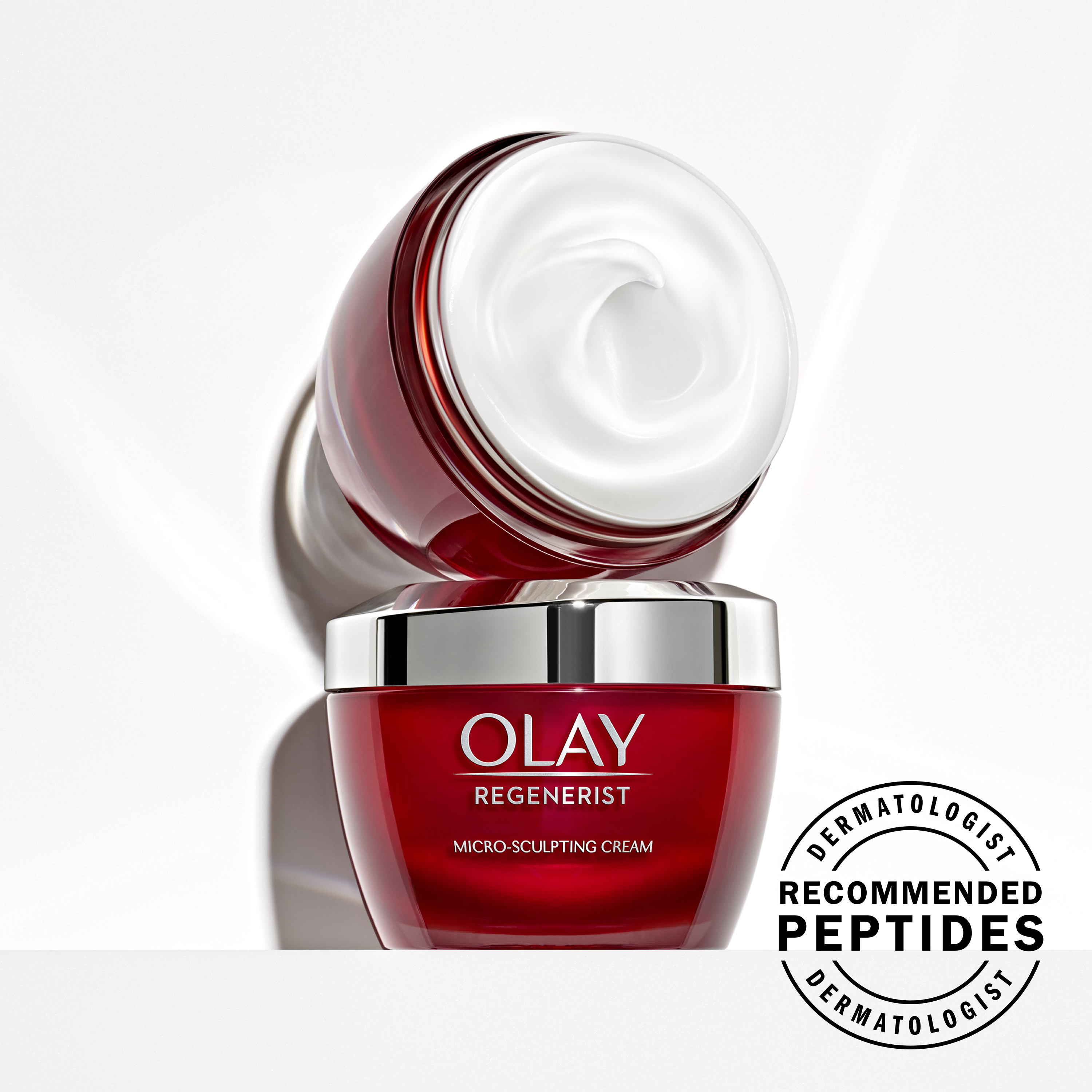 olay regenerist spf 50 walmart