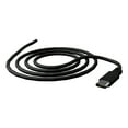 thumbnail image 3 of cellhelmet USB-C Universal Laptop Charger (65 Watt), PL-204, 3 of 5