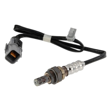 NTK OE Connector Oxygen Sensor  OE Type