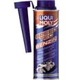 thumbnail image 1 of Speed Tec De Aditivo Para Aumentar La Aceleración LIQUI MOLY ., 1 of 2