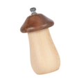 thumbnail image 3 of Molinillo de pimienta,Molinillo de pimienta manual Mini molinillo de café en grano,Molinillo de condimentos de cocina Molino de pimienta de madera,Molinillos manuales de pimienta de, 3 of 10
