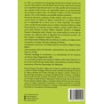 thumbnail image 2 of El imperio de Yegorov Anagrama 9788433901569, 2 of 2