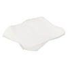 Weston Products 10-0102-W Dry Waxed Patty Paper