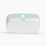 Cricut Xl Scraper