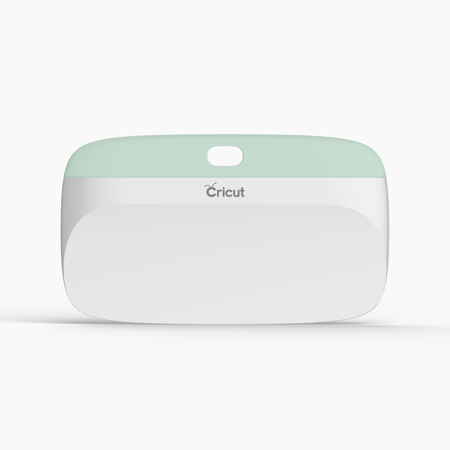 Cricut Xl Scraper